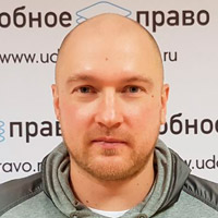 Александр Летовальцев