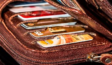 В России может появиться новый вид банковского счета - социальный