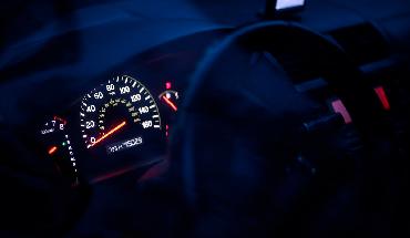 Покупка подержанного автомобиля. Покупая – проверяй!