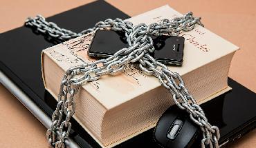 Что такое VPN и легально ли его использование?